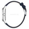 Оригинальные мужские часы Daniel Klein 13832-3_2