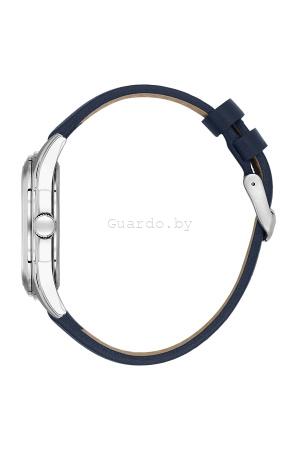 Оригинальные мужские часы Daniel Klein 13832-2_2