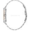 Оригинальные мужские часы Daniel Klein 13700-5_2