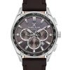 Оригинальные мужские часы Daniel Klein 13902-2