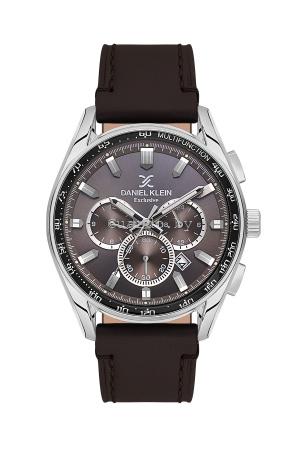 Оригинальные мужские часы Daniel Klein 13902-2