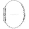 Оригинальные мужские часы Daniel Klein 13700-3_3