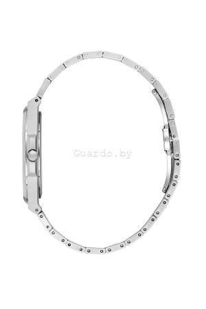 Оригинальные мужские часы Daniel Klein 13700-2_2