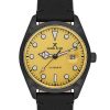 Оригинальные мужские часы Daniel Klein 13836-5