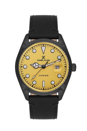 Оригинальные мужские часы Daniel Klein 13836-5