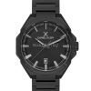 Оригинальные мужские часы Daniel Klein 13811-5