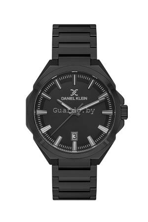Оригинальные мужские часы Daniel Klein 13811-5