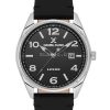 Оригинальные мужские часы Daniel Klein 13732-1