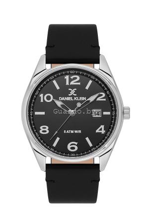 Оригинальные мужские часы Daniel Klein 13732-1