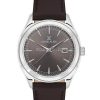 Оригинальные мужские часы Daniel Klein 13832-2