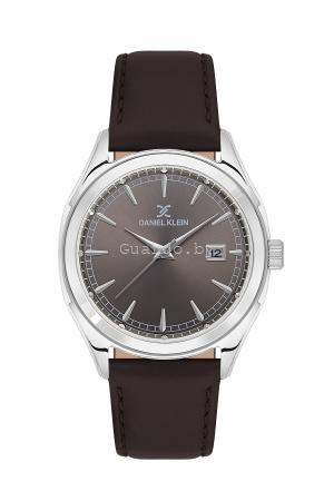 Оригинальные мужские часы Daniel Klein 13832-2