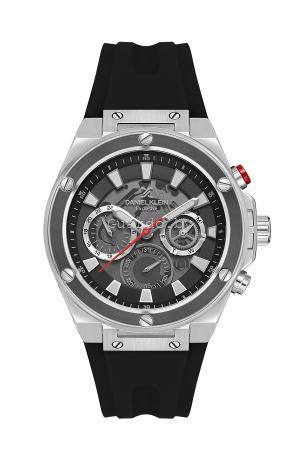 Оригинальные мужские часы Daniel Klein 13889-1