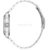 Оригинальные мужские часы Daniel Klein 13751-5_2