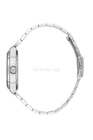 Оригинальные мужские часы Daniel Klein 13751-5_2