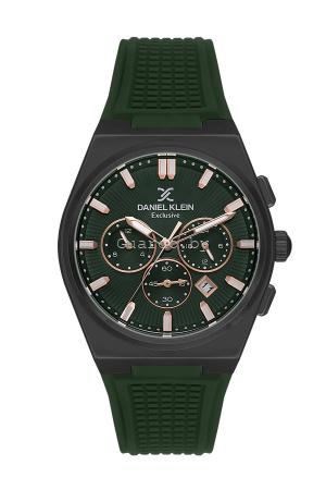 Оригинальные мужские часы Daniel Klein 13886-5