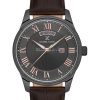 Оригинальные мужские часы Daniel Klein 13819-3