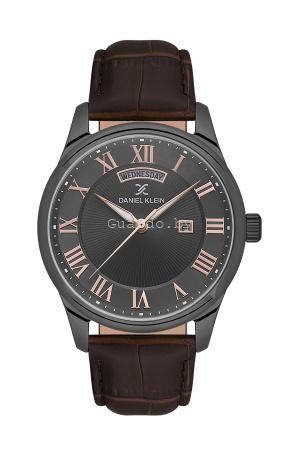 Оригинальные мужские часы Daniel Klein 13819-3