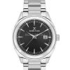 Оригинальные мужские часы Daniel Klein 13831-1