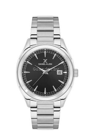 Оригинальные мужские часы Daniel Klein 13831-1