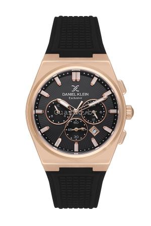 Оригинальные мужские часы Daniel Klein 13886-4