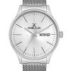 Оригинальные мужские часы Daniel Klein 12996-1