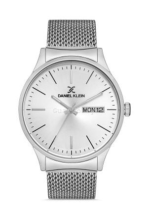 Оригинальные мужские часы Daniel Klein 12996-1