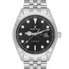Оригинальные мужские часы Daniel Klein 13835-1