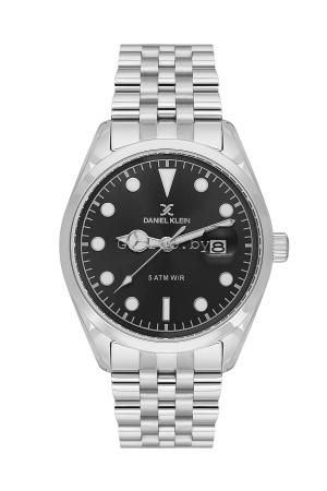 Оригинальные мужские часы Daniel Klein 13835-1