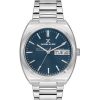 Оригинальные мужские часы Daniel Klein 13885-4