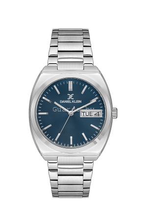Оригинальные мужские часы Daniel Klein 13885-4