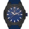 Оригинальные мужские часы Daniel Klein 13650-5