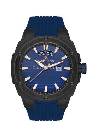 Оригинальные мужские часы Daniel Klein 13650-5