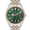Оригинальные мужские часы Daniel Klein 13835-5