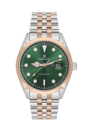 Оригинальные мужские часы Daniel Klein 13835-5