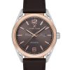 Оригинальные мужские часы Daniel Klein 13692-8