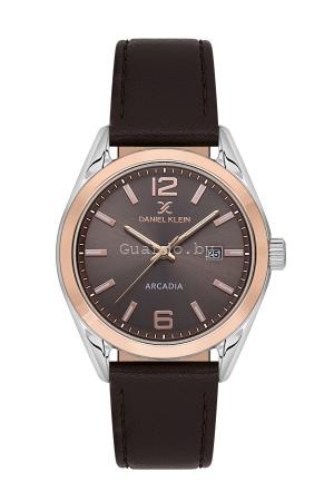 Оригинальные мужские часы Daniel Klein 13692-8