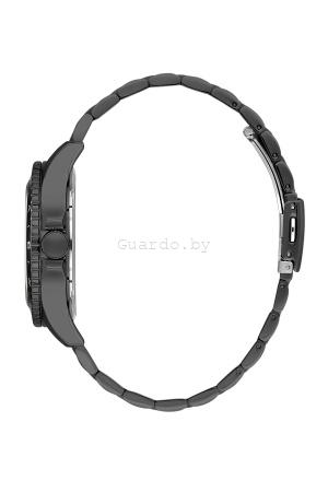 Оригинальные мужские часы Daniel Klein 13818-5_2