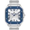 Оригинальные мужские часы Daniel Klein 13647-4
