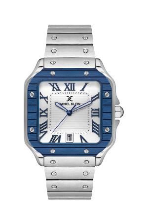 Оригинальные мужские часы Daniel Klein 13647-4