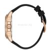 Оригинальные мужские часы Daniel Klein 13734-4_2