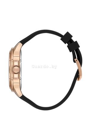 Оригинальные мужские часы Daniel Klein 13734-4_2