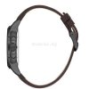 Оригинальные мужские часы Daniel Klein 13798-4_2