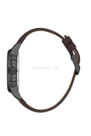 Оригинальные мужские часы Daniel Klein 13798-4_2