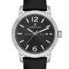 Оригинальные мужские часы Daniel Klein 13798-1