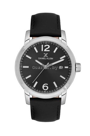 Оригинальные мужские часы Daniel Klein 13798-1