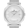 Оригинальные мужские часы Daniel Klein 12748-3