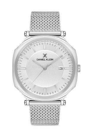 Оригинальные мужские часы Daniel Klein 12748-3