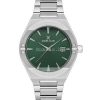 Оригинальные мужские часы Daniel Klein 13810-3