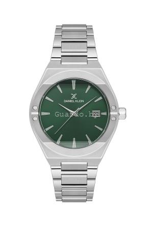 Оригинальные мужские часы Daniel Klein 13810-3