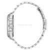 Оригинальные мужские часы Daniel Klein 13811-3_2